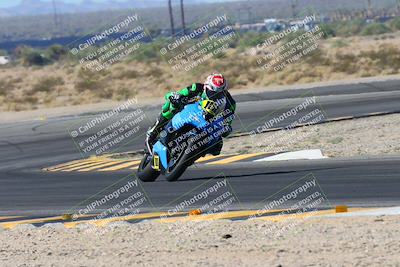 media/Oct-20-2024-CVMA (Sun) [[d4a3dff211]]/Race 3-Amateur Supersport Middleweight/